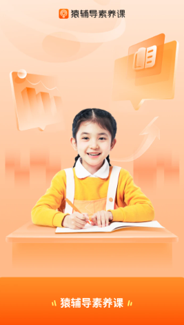 3dd01cbe12923d60abf63750f5890634_16867919098298185.png