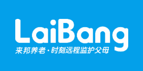 0db564cb3fa71876dafb48207d9abb13_17091020975243574.png