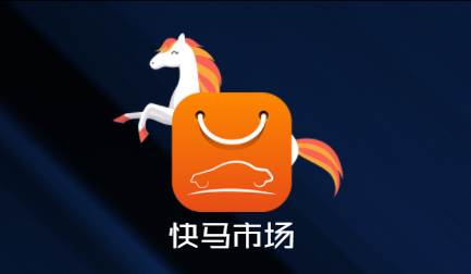 7b73fda1d80c1414b063498791245c65_16165495152613172.png