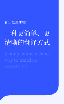 e2c655978843a2f68029c44291b1dce3_16849978963725263.png