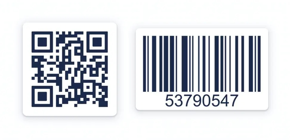 0e049bae322a3e7e1b2a84a7016000a0_u=3172887853,2814525706&fm=253&fmt=auto&app=138&f=JPEG_w=972&h=472.webp