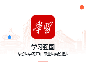 02e12df527eb390c4eeb24c12c36c85d_15463238845552564.png
