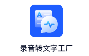 d7426f64b090f59a90ae1631c781f510_16873155023266035.png