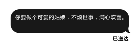 af2cbcb7b7d2e6f01632984d7e4d5fbe_16224251071903043.png
