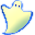 深度一键还原(深度集成Ghost11) 