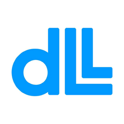  imm32.dll