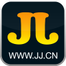 JJ比赛官方下载