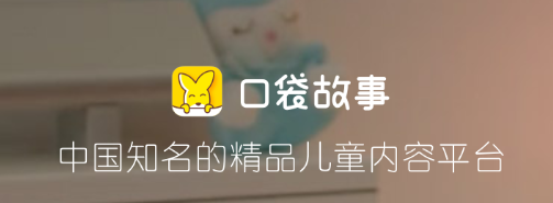 ecaf6f8e0b6a9a361f4e56a8c42fd3c2_16346997949235457.png