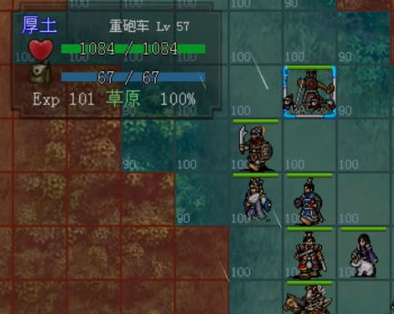 4de11a83c91b8d0666b29484a239dc56_17066948369195631.png
