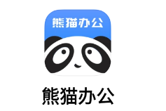 b9914382ea0af8cd56314db56a945be7_17031241039660490.png