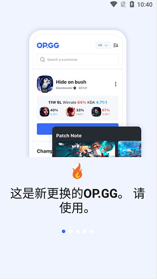 b037fd3cb7386762f67ef0c2f1d02e56_17070042366656416.png
