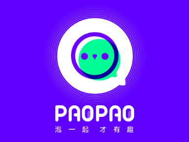 38963767b6509da047b0cf26a28b3815_16214205575048429.png