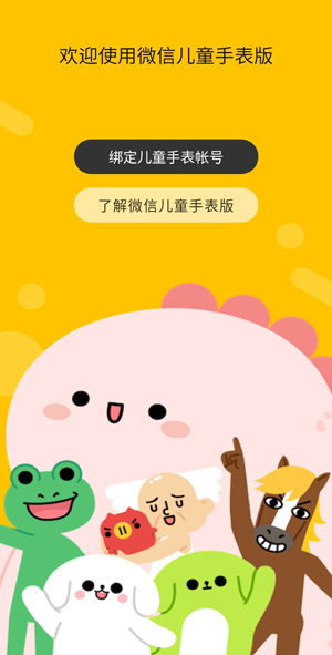 f8243eb42e1e14bb86ae805241c44d27_16312676754737791.png