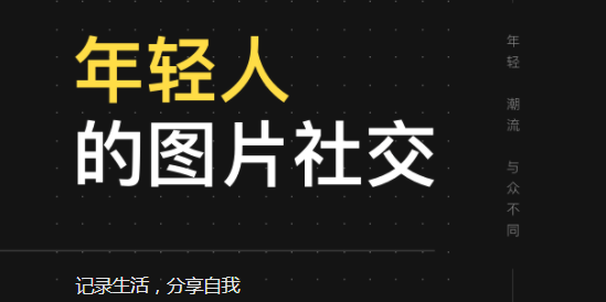 ae99f65b7288139e562da664b21790d6_15502170129022459.png