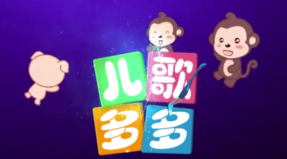 a5b7a9537f9714228f86223d147de1ee_16195990536515791.png