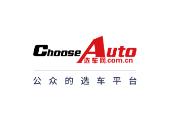 6a6ac9dcdc647e90583ede3902c3f159_16463760957797346.png