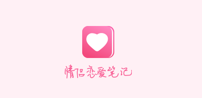 a2d91eadef9b7f742f6c6e863af68e9c_16452552883730207.png