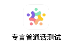 d417969645fc2cc4339da8616ff776bc_17062496174750425.png