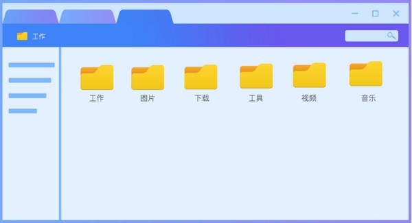 7fdbb803cd0fc1cfd1a1767fa67782c3_16323033116540373.jpg