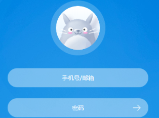 86414be5befd3abac007d0905ab605cb_16338303219720503.png