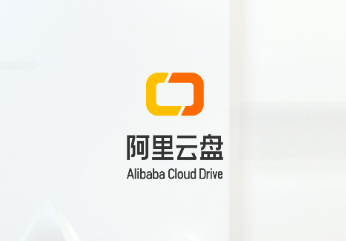 420310d14ec8f54ed277ed8a6eb40a6a_16046614475583189.png