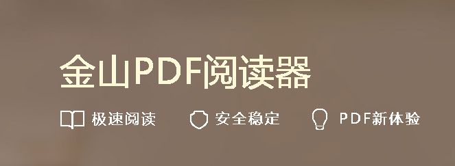 b9b805c51fe5a9d215dbd26d92cd4e0b_15380364766636366.png