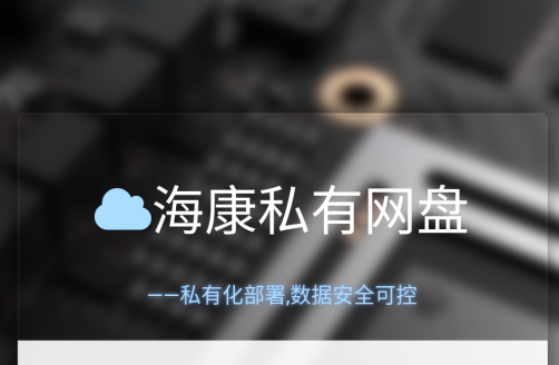 f9234fc465a3e4b01fde97d5c7a63832_16407558059409178.png