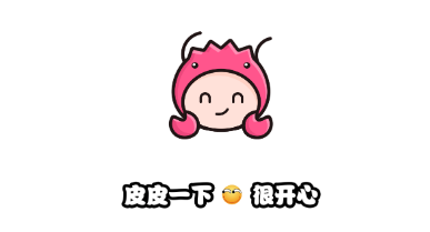 9770f6ff9526a9ae01265cbaa087b6d2_15343131486897016.png