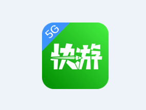 5c4048ec9390eb49a9543c59d0ed0a4f_15571050379900679.png