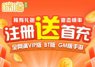63b67b1062fc3fdfa713362ebc79ee64_16364283494090971.png