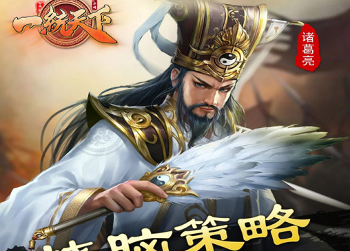 fa92ff711bb745026dce507808f1073b_16545920356878065.png