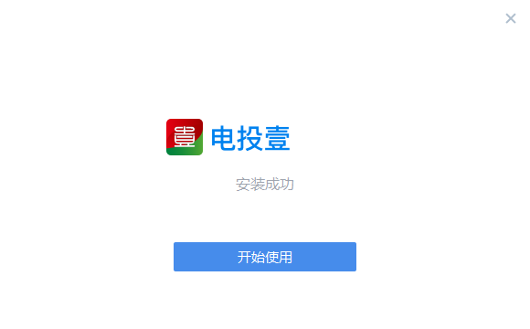 4616301fe64c7b53d319ed1192f46df4_16499253999281050.png
