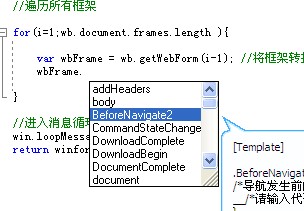 d9a846811e36dbcfb23105dc743987b2_2017032310342283945.jpg