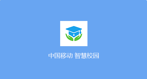 2e2acfe1a6aba644e052663a094fa004_16460340877247206.png