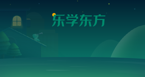 5ca0de5c10f25fa4451085d27f07f0d8_16456896439920729.png