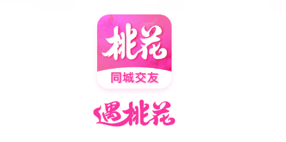 1f5511d94272baf47d7018a84403d395_16340952856816816.png