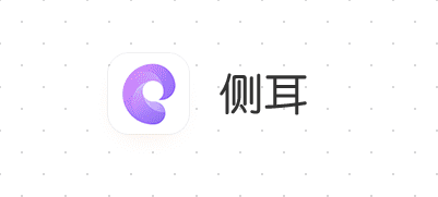 3e00c50e16855248c9190134fbcbbe62_16369636966230146.png