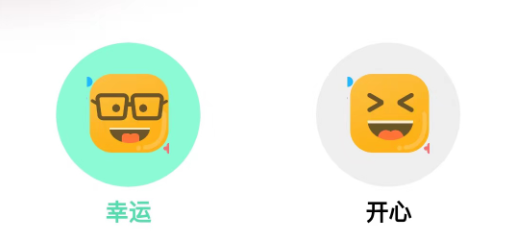 b72e18c805ca8dae20463a5a04cb60a8_16721289051828199.png