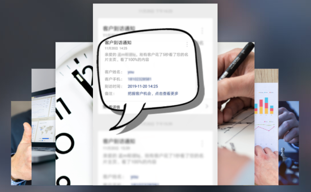 d9eaa6866da890f23c3f5d14fe62074a_16443680789950255.png