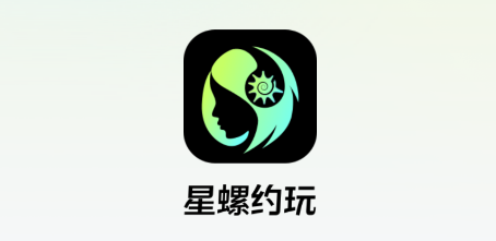 51f45db19f74156b05c79ec890e40e79_16698631658209883.png