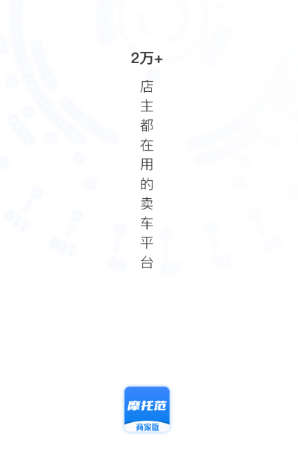 6251ceec23e416d1c1245f90dc57fb9d_16455760372608365.png