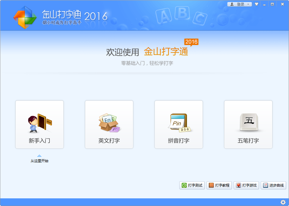 172de687b0119d80a44c59b633fa4d60_16324532812167127.png