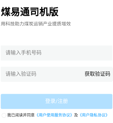 04141b5e13c3eb9b28d2ff5a2c8ba9ab_16654678145912779.png