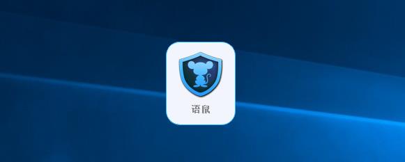 7c5b57d7e621bbdbeceed960a9fa0a54_16415436636957716.jpg