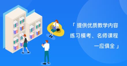 0853bbc7ccf9fdf00fefa660ab50b677_16414547935613950.jpg