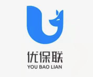 55eb1543cefa00f65d23128221a5eaff_16367067035024397.png
