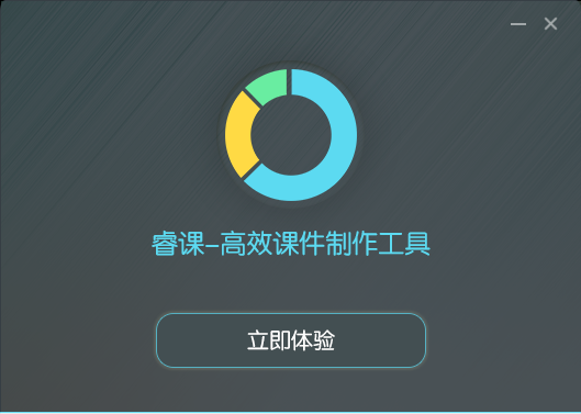 31868406f3e63c17d30f93a66e29e2fb_16390307335207731.png