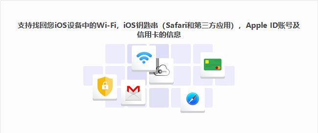b61d2fbb57f04b4d929ae061ca75b7a5_16385169633854490.jpg