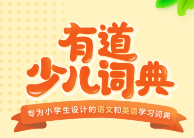 d08a1bc33c4acfb8c0d2ad851aa446b7_16204617947206419.png