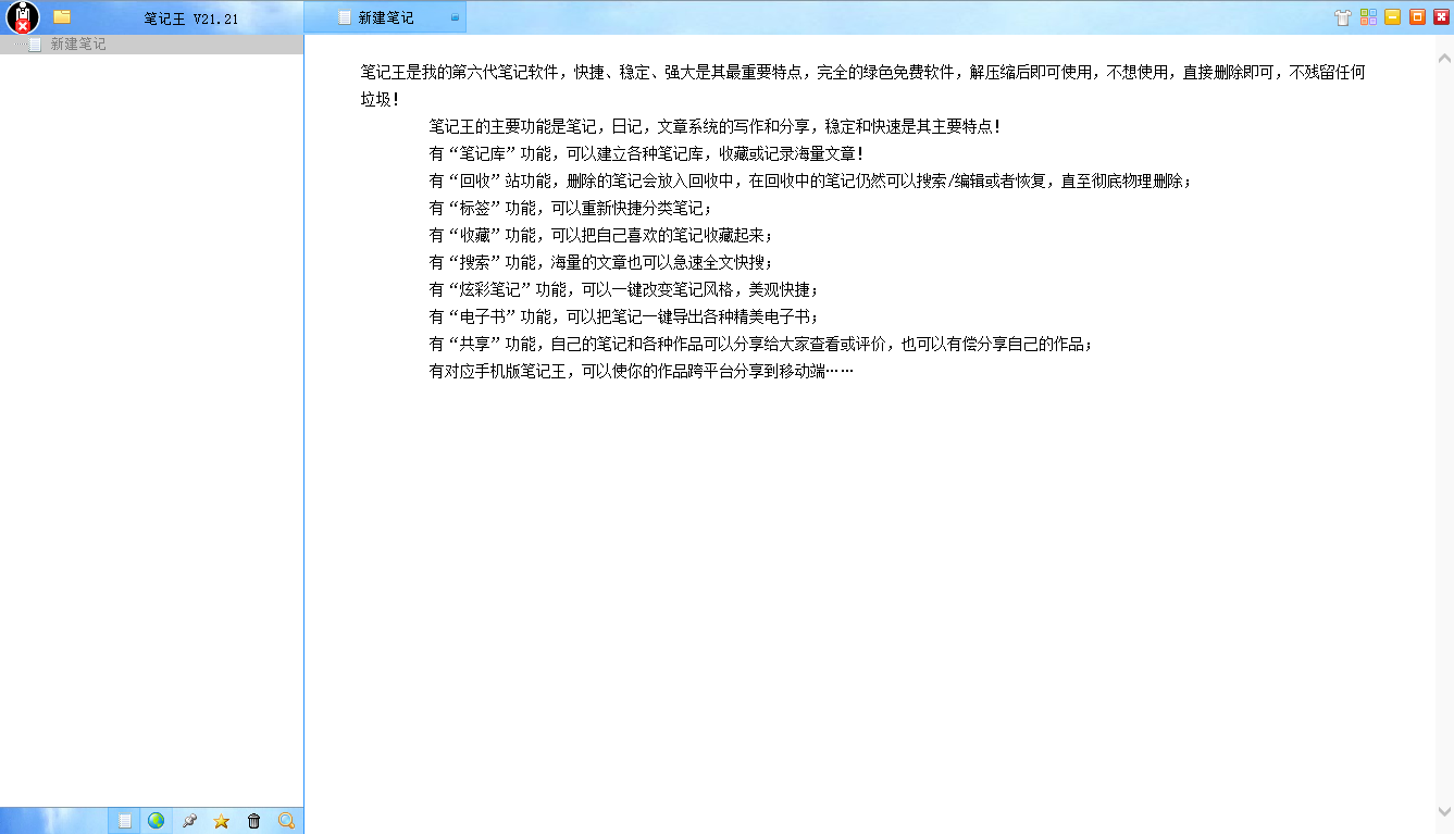 15e5601ac9d454f68e4e316f765a974d_16367041179774473.png